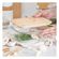 imageUrl_3