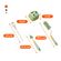 imageUrl_4
