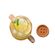 imageUrl_2