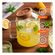 imageUrl_5
