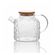 imageUrl_5