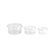 imageUrl_5