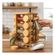 imageUrl_5