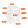 imageUrl_4