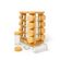 imageUrl_5