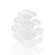 imageUrl_5
