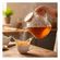 imageUrl_5