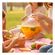 imageUrl_5