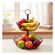 imageUrl_3