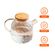imageUrl_5