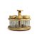 imageUrl_5