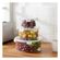 imageUrl_5