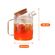 imageUrl_4