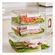 imageUrl_5