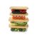 imageUrl_5