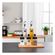 imageUrl_5