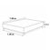 imageUrl_5