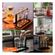 imageUrl_2