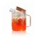 imageUrl_5