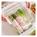imageUrl_5