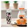 imageUrl_5
