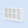 imageUrl_4
