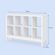 imageUrl_5