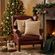 imageUrl_6