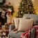 imageUrl_7