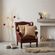imageUrl_2