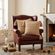 imageUrl_4