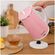 imageUrl_2