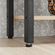 imageUrl_5