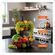 imageUrl_5
