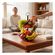 imageUrl_5