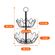 imageUrl_4