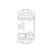 imageUrl_4