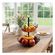 imageUrl_3