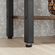 imageUrl_6