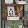 imageUrl_5