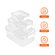 imageUrl_5