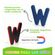 imageUrl_7