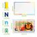 imageUrl_4