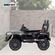 imageUrl_4