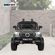 imageUrl_3
