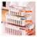 imageUrl_5