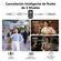 imageUrl_3
