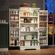 imageUrl_1