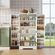 imageUrl_7