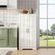 imageUrl_6